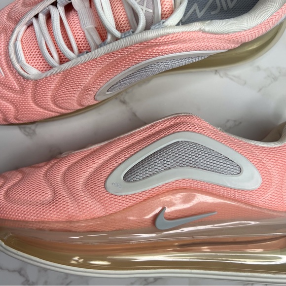 Nike Air Max 720 - Picture 15 of 15